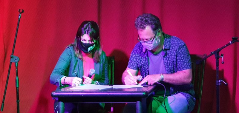 whatsapp-image-2021-09-25-at-18.43.52-1-800x379-q85