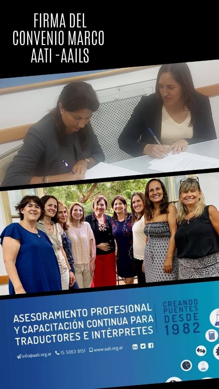 img_2875-720x1280-q85