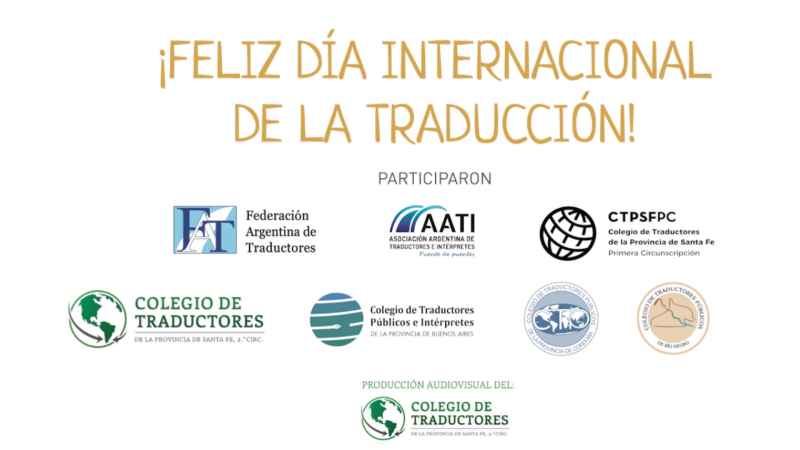 diseno-sin-titulo-800x450-q85