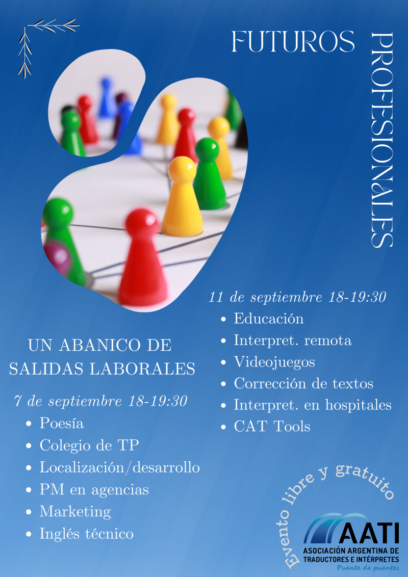 flyer-evento-fp-2021-800x1132-q85