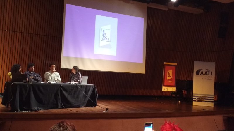 img_20160926_113609714-800x450-q85