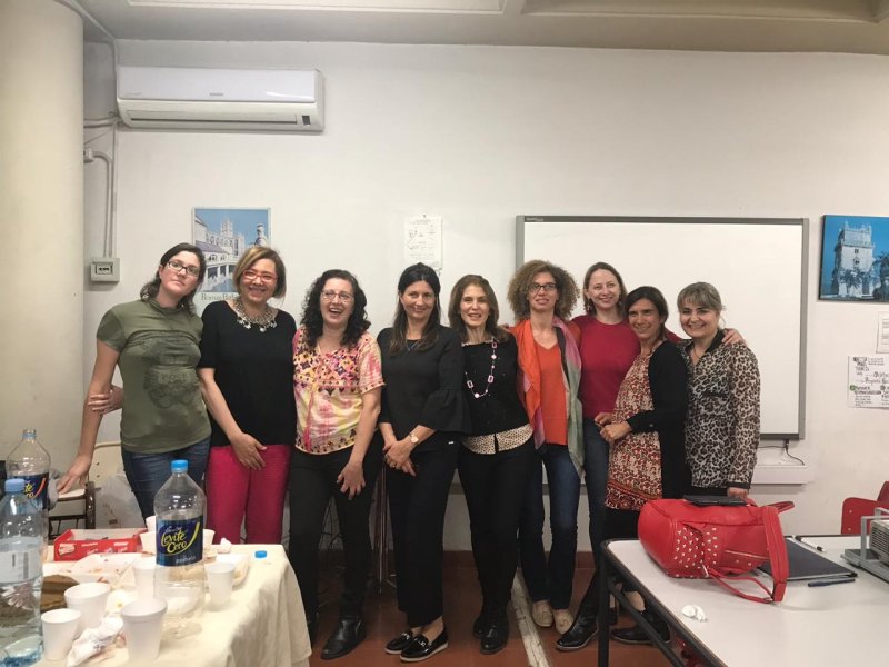 whatsapp-image-2018-11-21-at-12.45.44-800x600-q85