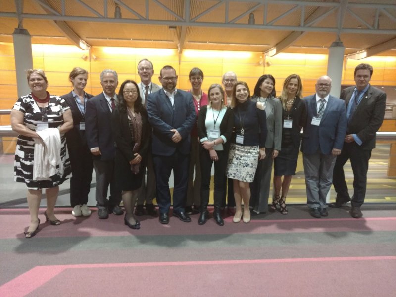 img_20170802_191812011-800x600-q85