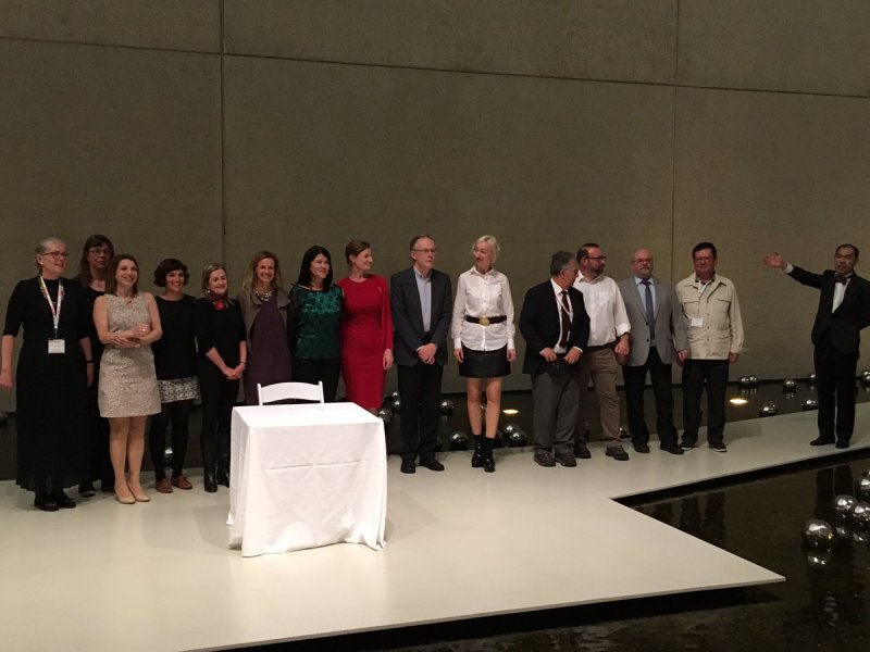 presentacion-del-nuevo-consejo-en-la-cena-de-celebracion-800x600-q85