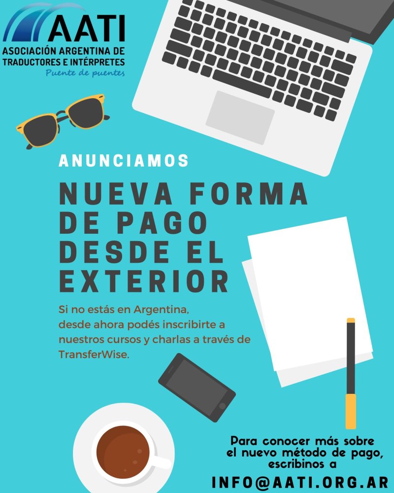 forma-de-pago-800x1000-q85