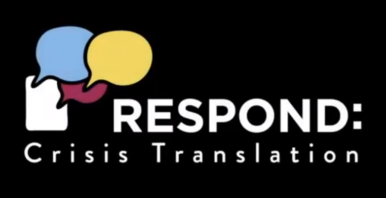 respond-crisis-translation-782x402-q85