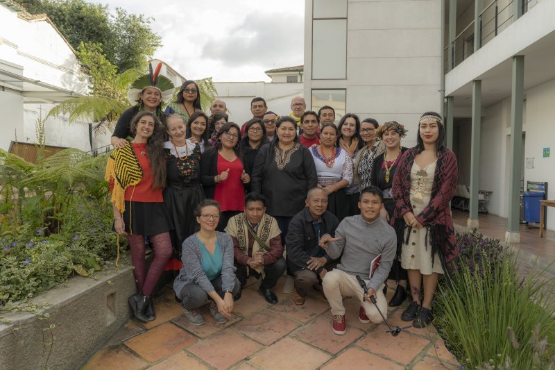 dsc03235-todo-el-grupo-800x533-q85