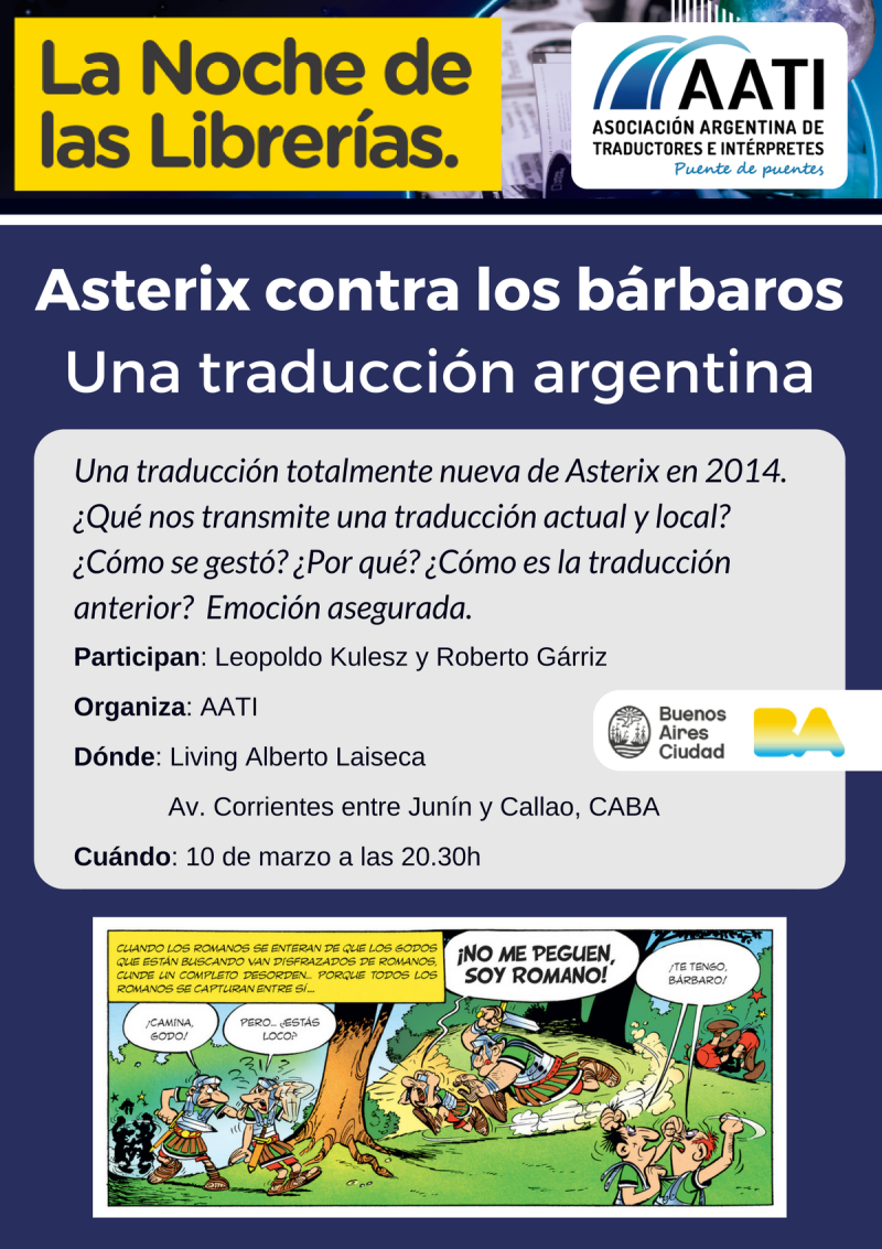 noche-de-las-librerias-800x1133-q85