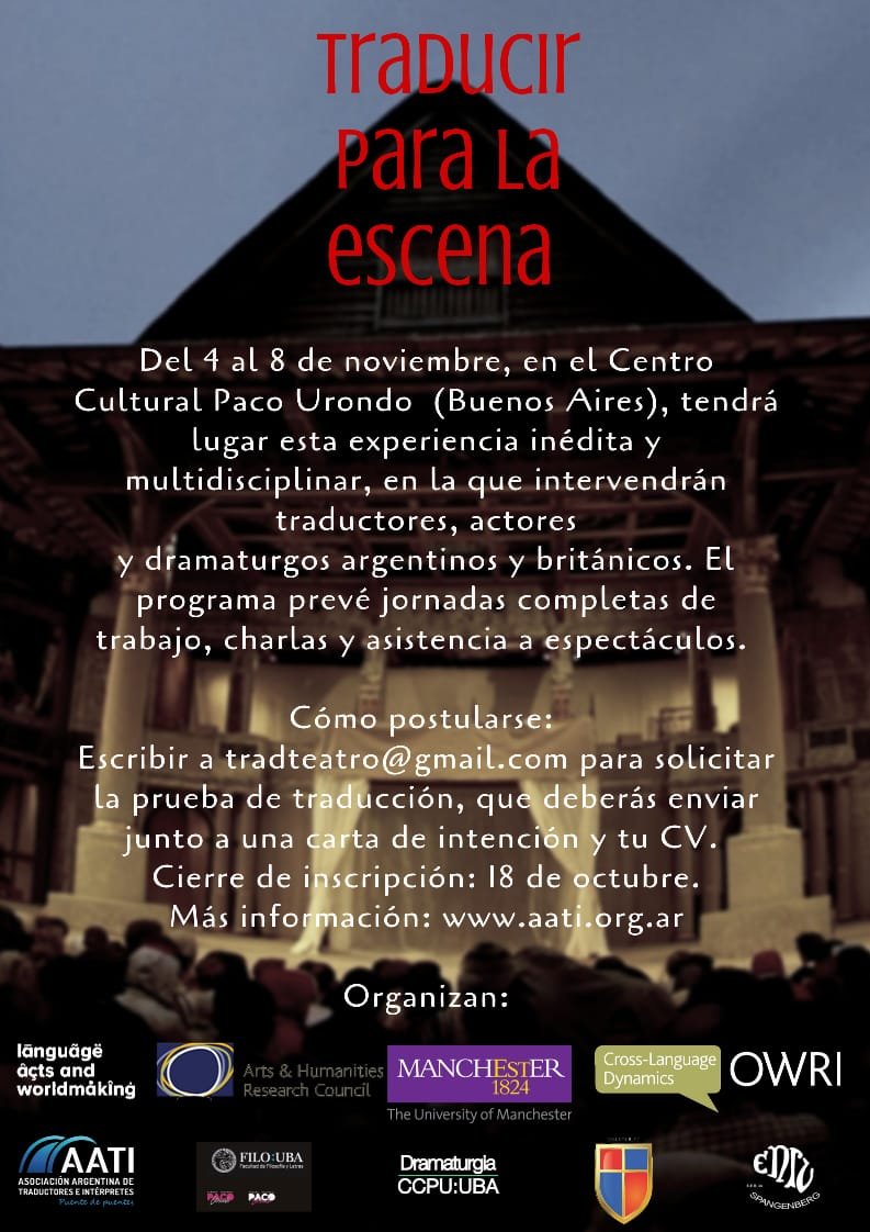 traducir-para-la-escena-793x1122-q85