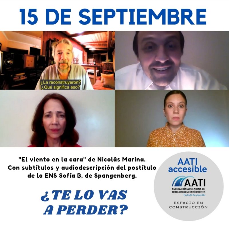 whatsapp-image-2021-08-30-at-9.34.19-am-800x800-q85