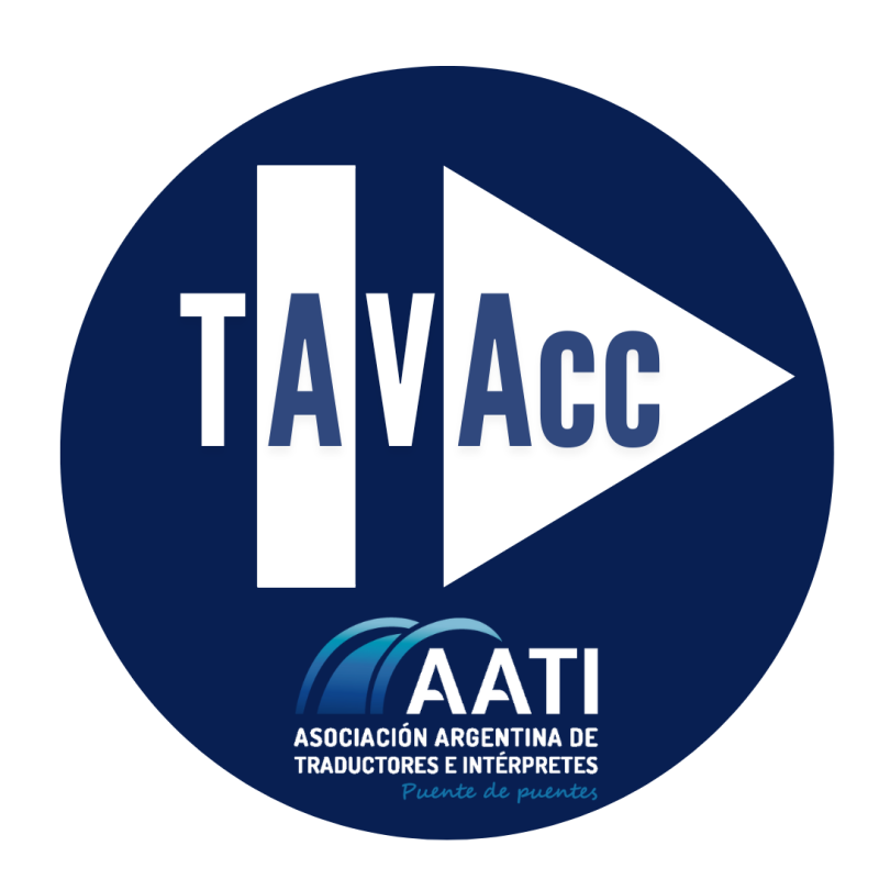 tavacc-4-800x800-q85
