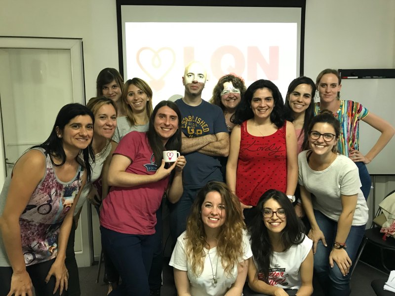 actrices-800x600-q85